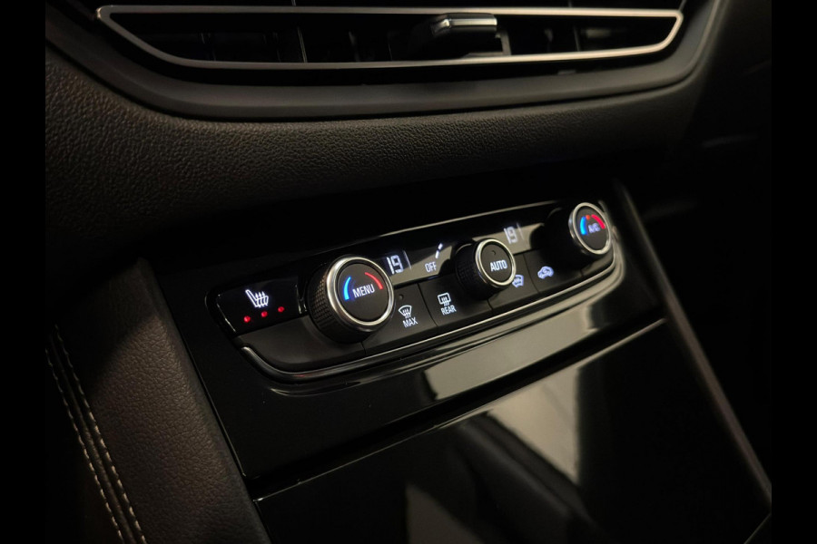 Opel Grandland 1.6 Turbo 300pk Plug-In 4x4 GSe / 1e eig / BTW