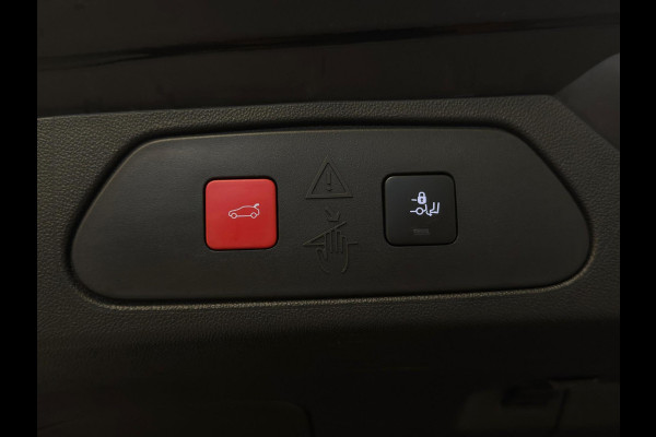 Opel Grandland 1.6 Turbo 300pk Plug-In 4x4 GSe / 1e eig / BTW