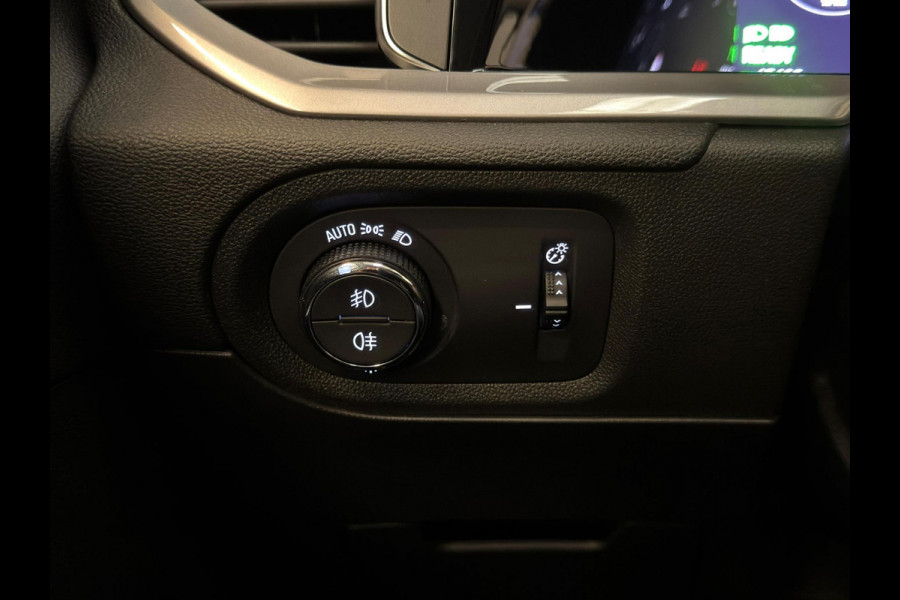 Opel Grandland 1.6 Turbo 300pk Plug-In 4x4 GSe / 1e eig / BTW