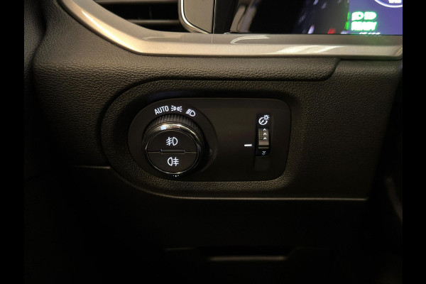Opel Grandland 1.6 Turbo 300pk Plug-In 4x4 GSe / 1e eig / BTW