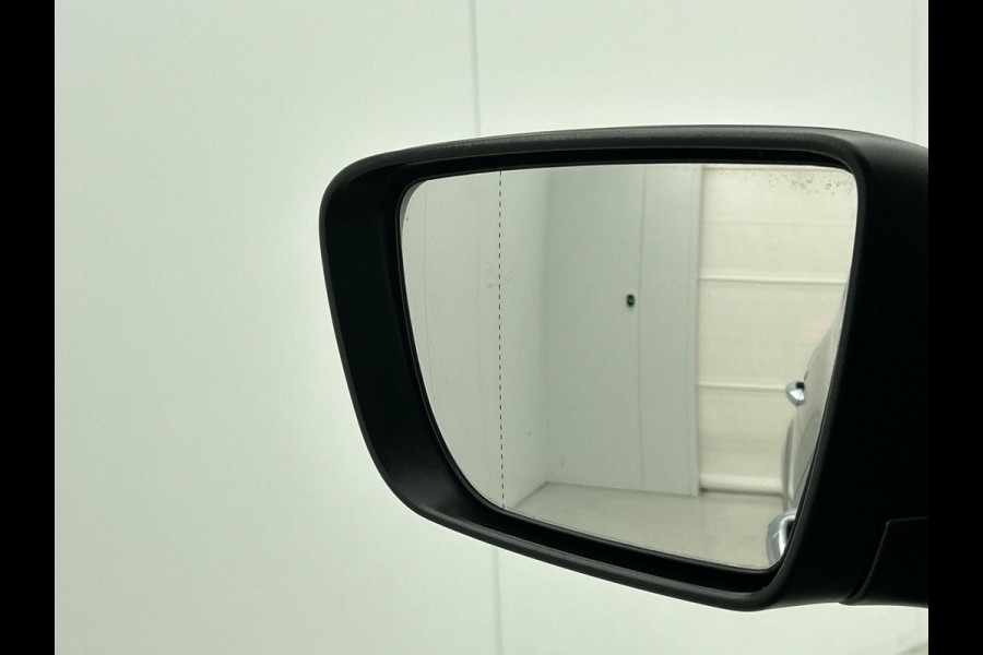 Kia Venga 1.6 CVVT Edition CAMERA | NAVI | STOF-LEDER