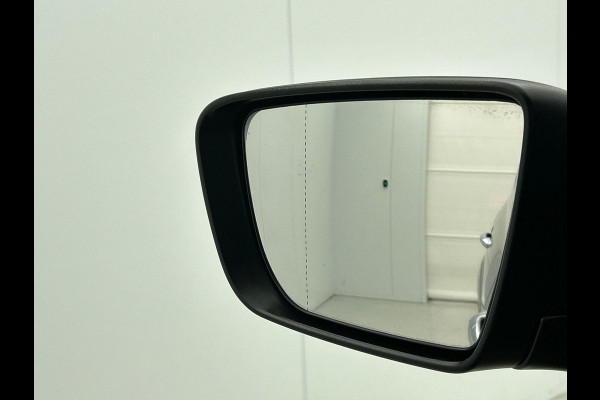 Kia Venga 1.6 CVVT Edition CAMERA | NAVI | STOF-LEDER