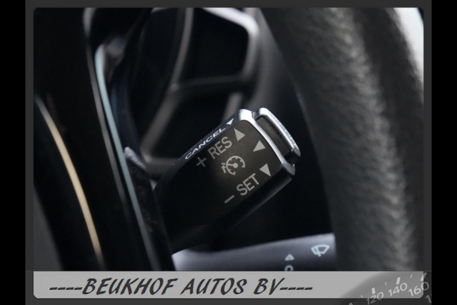 Citroën C1 1.0 VTi Feel Airco Carplay Navigatie Radio Dab+