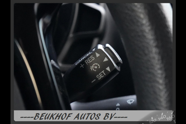 Citroën C1 1.0 VTi Feel Airco Carplay Navigatie Radio Dab+