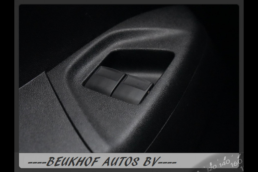 Citroën C1 1.0 VTi Feel Airco Carplay Navigatie Radio Dab+