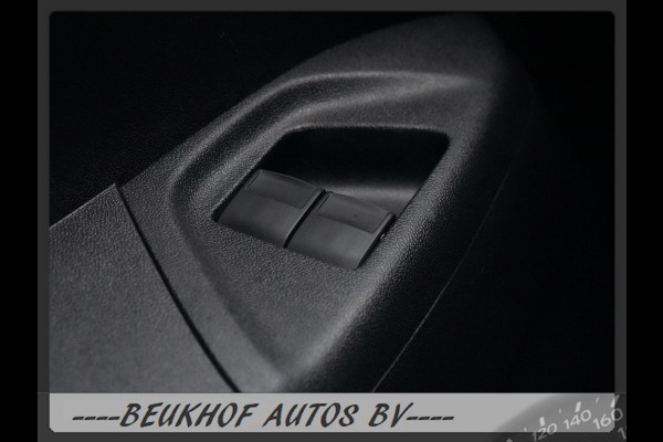 Citroën C1 1.0 VTi Feel Airco Carplay Navigatie Radio Dab+