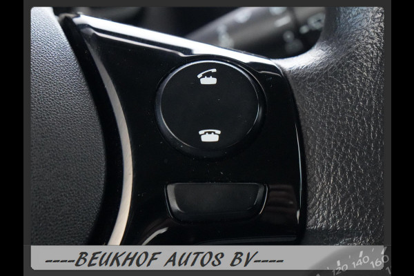 Citroën C1 1.0 VTi Feel Airco Carplay Navigatie Radio Dab+