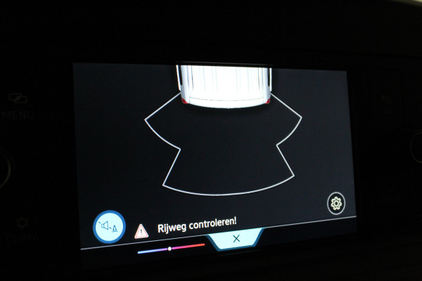 Volkswagen Caddy Cargo 2.0 TDI Trend 102pk > Cruise control/Bluetooth/parkeersensoren a... Volkswagen Caddy Cargo 2.0 TDI Trend 102pk > Cruise control/Bluetooth/parkeersensoren a...