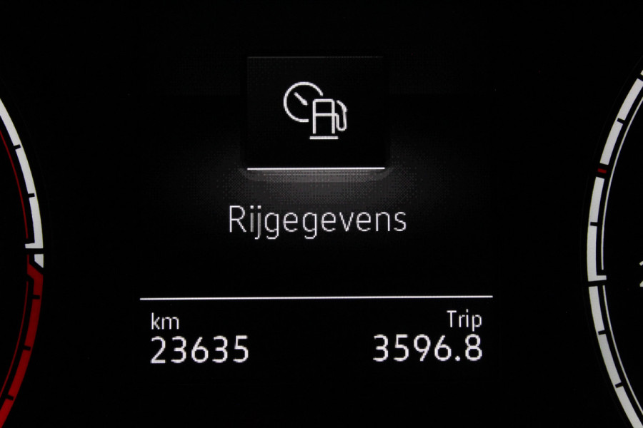 Volkswagen Caddy Cargo 2.0 TDI Trend 102pk > Cruise control/Bluetooth/parkeersensoren a... Volkswagen Caddy Cargo 2.0 TDI Trend 102pk > Cruise control/Bluetooth/parkeersensoren a...