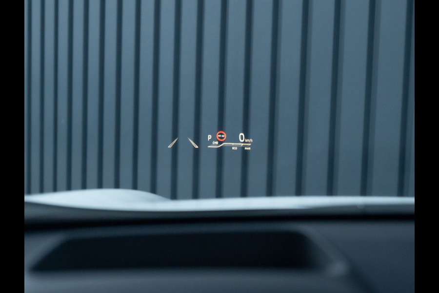 Toyota Yaris Cross 1.5 Hybrid GR Sport | Panodak | Elk. A-klep | JBL | Blind Spot | Head Up | Prijs Rijklaar!! Toyota Yaris Cross 1.5 Hybrid GR Sport | Panodak | Elk. A-klep | JBL | Blind Spot | Head Up | Prijs Rijklaar!!