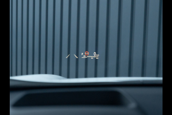 Toyota Yaris Cross 1.5 Hybrid GR Sport | Panodak | Elk. A-klep | JBL | Blind Spot | Head Up | Prijs Rijklaar!! Toyota Yaris Cross 1.5 Hybrid GR Sport | Panodak | Elk. A-klep | JBL | Blind Spot | Head Up | Prijs Rijklaar!!