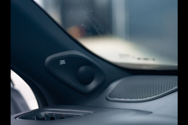 Toyota Yaris Cross 1.5 Hybrid GR Sport | Panodak | Elk. A-klep | JBL | Blind Spot | Head Up | Prijs Rijklaar!! Toyota Yaris Cross 1.5 Hybrid GR Sport | Panodak | Elk. A-klep | JBL | Blind Spot | Head Up | Prijs Rijklaar!!