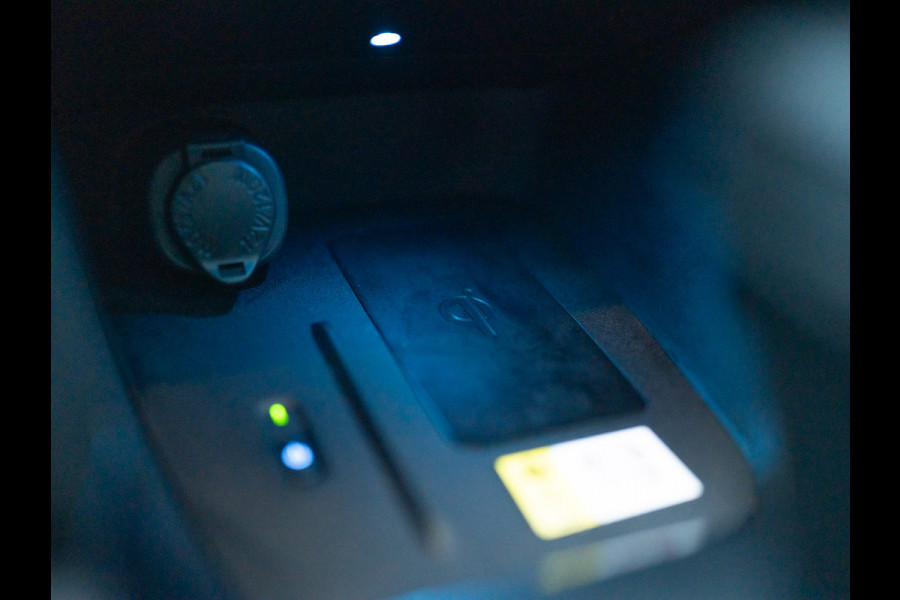 Toyota Yaris Cross 1.5 Hybrid GR Sport | Panodak | Elk. A-klep | JBL | Blind Spot | Head Up | Prijs Rijklaar!! Toyota Yaris Cross 1.5 Hybrid GR Sport | Panodak | Elk. A-klep | JBL | Blind Spot | Head Up | Prijs Rijklaar!!