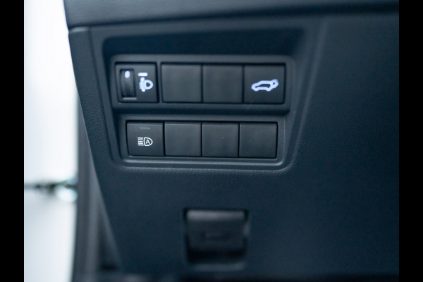 Toyota Yaris Cross 1.5 Hybrid GR Sport | Panodak | Elk. A-klep | JBL | Blind Spot | Head Up | Prijs Rijklaar!! Toyota Yaris Cross 1.5 Hybrid GR Sport | Panodak | Elk. A-klep | JBL | Blind Spot | Head Up | Prijs Rijklaar!!