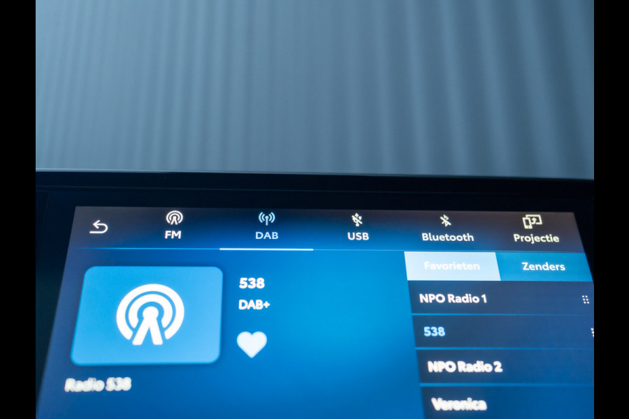 Toyota Yaris Cross 1.5 Hybrid GR Sport | Panodak | Elk. A-klep | JBL | Blind Spot | Head Up | Prijs Rijklaar!! Toyota Yaris Cross 1.5 Hybrid GR Sport | Panodak | Elk. A-klep | JBL | Blind Spot | Head Up | Prijs Rijklaar!!