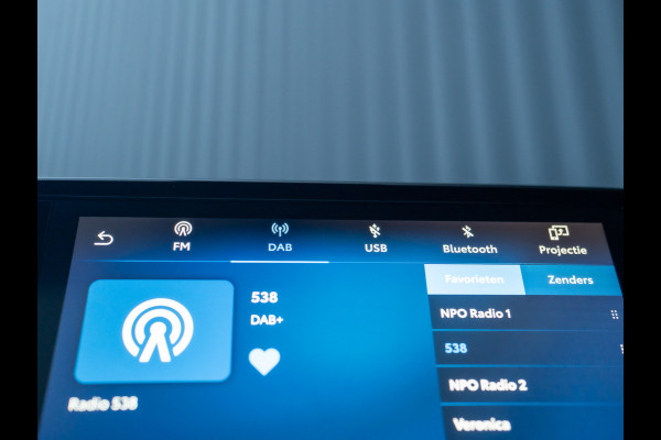 Toyota Yaris Cross 1.5 Hybrid GR Sport | Panodak | Elk. A-klep | JBL | Blind Spot | Head Up | Prijs Rijklaar!! Toyota Yaris Cross 1.5 Hybrid GR Sport | Panodak | Elk. A-klep | JBL | Blind Spot | Head Up | Prijs Rijklaar!!