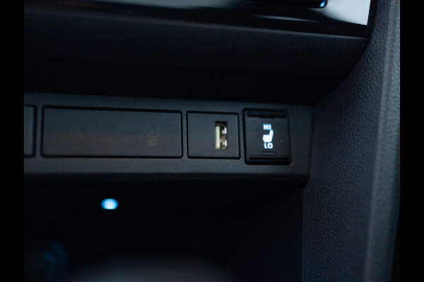 Toyota Yaris Cross 1.5 Hybrid GR Sport | Panodak | Elk. A-klep | JBL | Blind Spot | Head Up | Prijs Rijklaar!! Toyota Yaris Cross 1.5 Hybrid GR Sport | Panodak | Elk. A-klep | JBL | Blind Spot | Head Up | Prijs Rijklaar!!