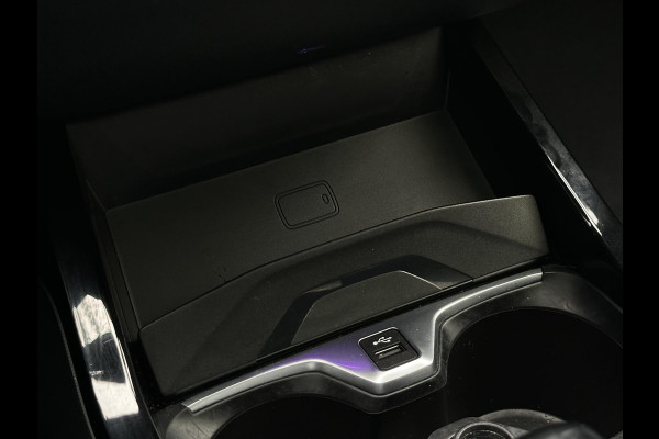 BMW 1-serie 120d High Executive M Pakket Panoramadak LED Ambient 17”LM BMW 1-serie 120d High Executive M Pakket Panoramadak LED Ambient 17”LM