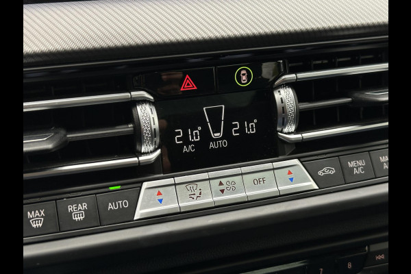 BMW 1-serie 120d High Executive M Pakket Panoramadak LED Ambient 17”LM BMW 1-serie 120d High Executive M Pakket Panoramadak LED Ambient 17”LM