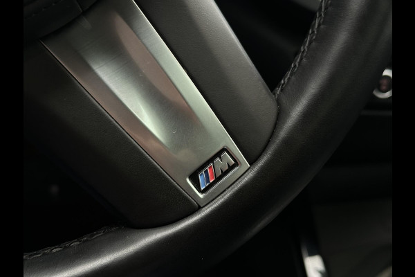 BMW 1-serie 120d High Executive M Pakket Panoramadak LED Ambient 17”LM BMW 1-serie 120d High Executive M Pakket Panoramadak LED Ambient 17”LM