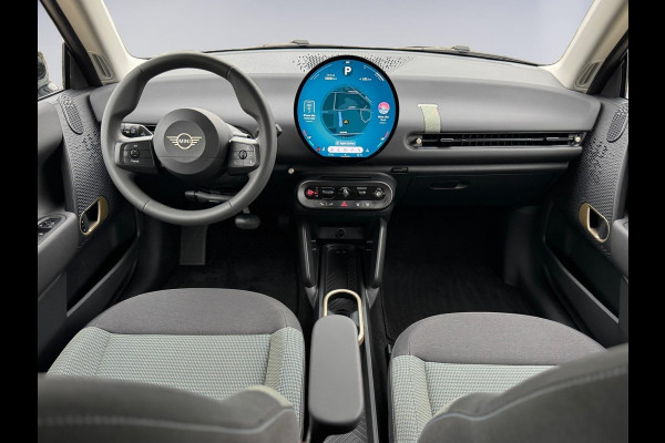 MINI Cooper E Essential 40.7 kWh NIEUW 28-07-2025, achteruitrijcamera, 17 inch ,nieuw prijs € 31860,-, nl auto met nap MINI Cooper E Essential 40.7 kWh NIEUW 28-07-2025, achteruitrijcamera, 17 inch ,nieuw prijs € 31860,-, nl auto met nap