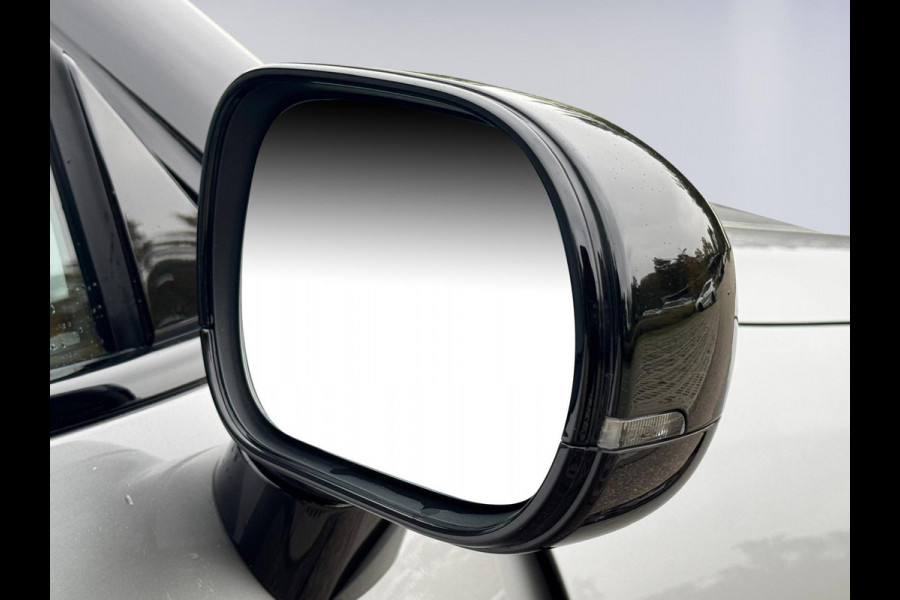 MINI Cooper E Essential 40.7 kWh NIEUW 28-07-2025, achteruitrijcamera, 17 inch ,nieuw prijs € 31860,-, nl auto met nap MINI Cooper E Essential 40.7 kWh NIEUW 28-07-2025, achteruitrijcamera, 17 inch ,nieuw prijs € 31860,-, nl auto met nap