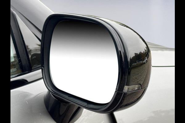 MINI Cooper E Essential 40.7 kWh NIEUW 28-07-2025, achteruitrijcamera, 17 inch ,nieuw prijs € 31860,-, nl auto met nap MINI Cooper E Essential 40.7 kWh NIEUW 28-07-2025, achteruitrijcamera, 17 inch ,nieuw prijs € 31860,-, nl auto met nap