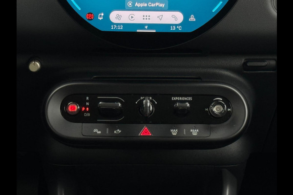 MINI Cooper E Essential 40.7 kWh NIEUW 28-07-2025, achteruitrijcamera, 17 inch ,nieuw prijs € 31860,-, nl auto met nap MINI Cooper E Essential 40.7 kWh NIEUW 28-07-2025, achteruitrijcamera, 17 inch ,nieuw prijs € 31860,-, nl auto met nap