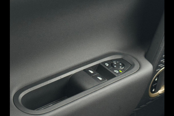 MINI Cooper E Essential 40.7 kWh NIEUW 28-07-2025, achteruitrijcamera, 17 inch ,nieuw prijs € 31860,-, nl auto met nap MINI Cooper E Essential 40.7 kWh NIEUW 28-07-2025, achteruitrijcamera, 17 inch ,nieuw prijs € 31860,-, nl auto met nap