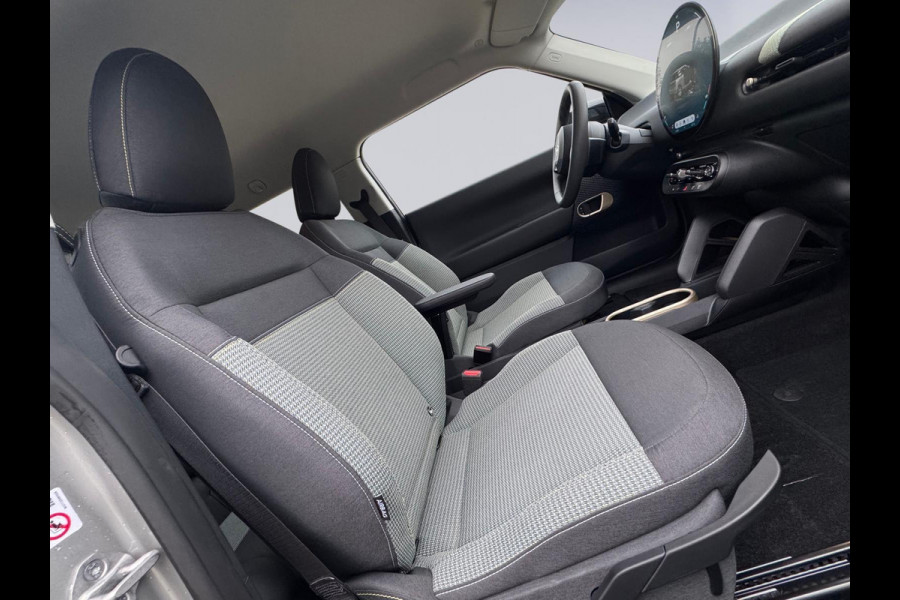 MINI Cooper E Essential 40.7 kWh NIEUW 28-07-2025, achteruitrijcamera, 17 inch ,nieuw prijs € 31860,-, nl auto met nap MINI Cooper E Essential 40.7 kWh NIEUW 28-07-2025, achteruitrijcamera, 17 inch ,nieuw prijs € 31860,-, nl auto met nap