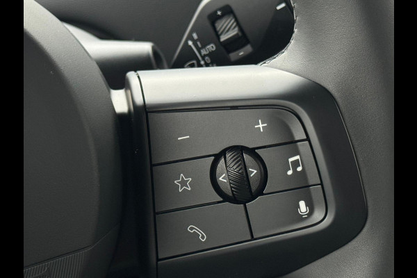 MINI Cooper E Essential 40.7 kWh NIEUW 28-07-2025, achteruitrijcamera, 17 inch ,nieuw prijs € 31860,-, nl auto met nap MINI Cooper E Essential 40.7 kWh NIEUW 28-07-2025, achteruitrijcamera, 17 inch ,nieuw prijs € 31860,-, nl auto met nap