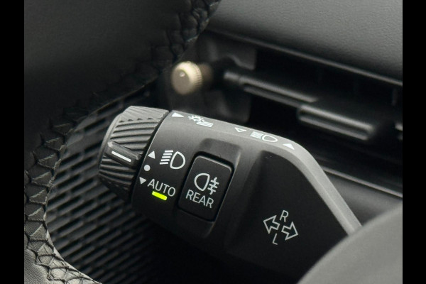 MINI Cooper E Essential 40.7 kWh NIEUW 28-07-2025, achteruitrijcamera, 17 inch ,nieuw prijs € 31860,-, nl auto met nap MINI Cooper E Essential 40.7 kWh NIEUW 28-07-2025, achteruitrijcamera, 17 inch ,nieuw prijs € 31860,-, nl auto met nap