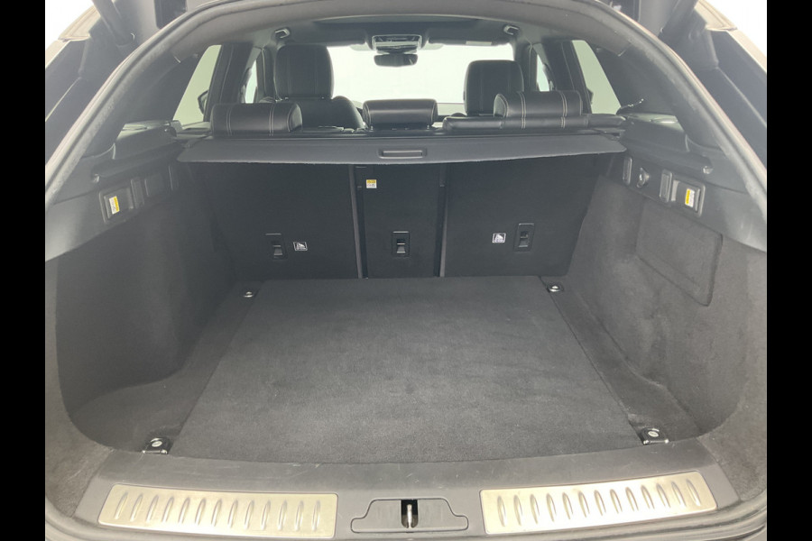 Land Rover Range Rover Velar 2.0 I4 Turbo AWD R-Dynamic Pano HUD Meridian Leer Stuur/Stoelverw Memory VOL! Land Rover Range Rover Velar 2.0 I4 Turbo AWD R-Dynamic Pano HUD Meridian Leer Stuur/Stoelverw Memory VOL!