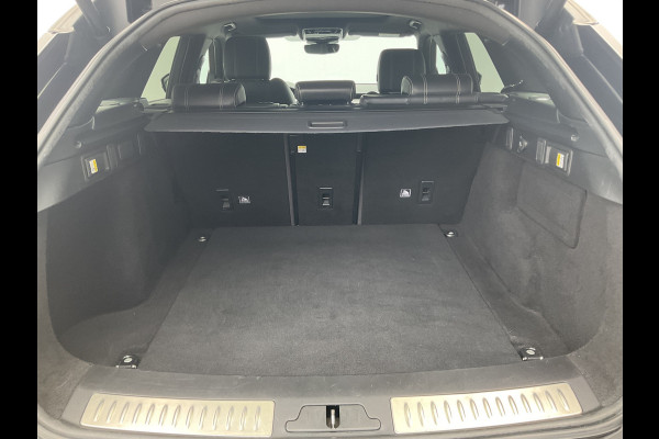 Land Rover Range Rover Velar 2.0 I4 Turbo AWD R-Dynamic Pano HUD Meridian Leer Stuur/Stoelverw Memory VOL! Land Rover Range Rover Velar 2.0 I4 Turbo AWD R-Dynamic Pano HUD Meridian Leer Stuur/Stoelverw Memory VOL!