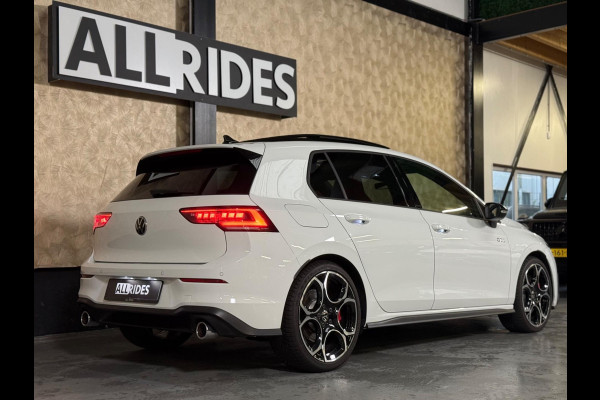 Volkswagen Golf 2.0 TSI GTI 8.5 Facelift | HUD | Harman/Kardon | Camera | Pano Volkswagen Golf 2.0 TSI GTI 8.5 Facelift | HUD | Harman/Kardon | Camera | Pano