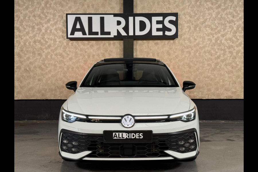 Volkswagen Golf 2.0 TSI GTI 8.5 Facelift | HUD | Harman/Kardon | Camera | Pano Volkswagen Golf 2.0 TSI GTI 8.5 Facelift | HUD | Harman/Kardon | Camera | Pano