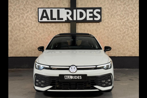Volkswagen Golf 2.0 TSI GTI 8.5 Facelift | HUD | Harman/Kardon | Camera | Pano Volkswagen Golf 2.0 TSI GTI 8.5 Facelift | HUD | Harman/Kardon | Camera | Pano