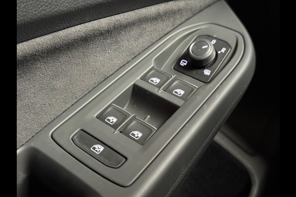 Volkswagen Golf 2.0 TSI GTI 8.5 Facelift | HUD | Harman/Kardon | Camera | Pano Volkswagen Golf 2.0 TSI GTI 8.5 Facelift | HUD | Harman/Kardon | Camera | Pano