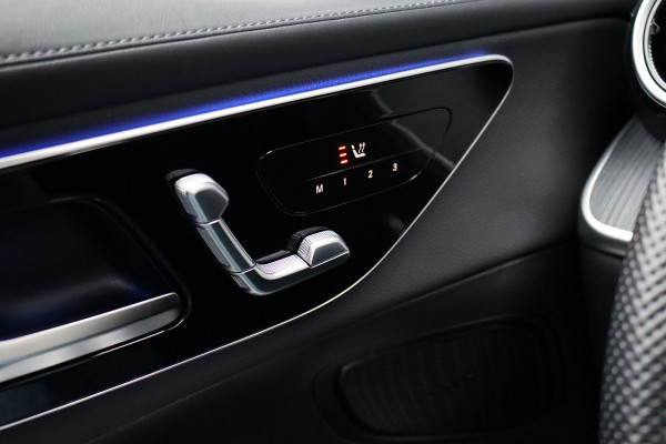 Mercedes-Benz GLC 400e 4MATIC AMG Line | Airmatic | Achterasbesturing | Distronic+ | Memory | Trekhaak | Digital Light | Surround Camera | Verwarmd Stuurwiel | Nightpakket | Mercedes-Benz GLC 400e 4MATIC AMG Line | Airmatic | Achterasbesturing | Distronic+ | Memory | Trekhaak | Digital Light | Surround Camera | Verwarmd Stuurwiel | Nightpakket |