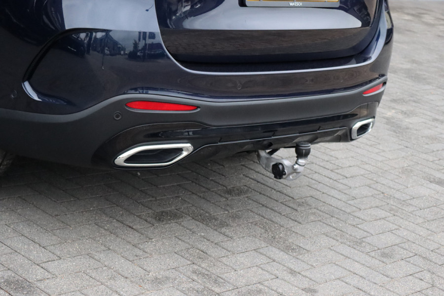 Mercedes-Benz GLC 400e 4MATIC AMG Line | Airmatic | Achterasbesturing | Distronic+ | Memory | Trekhaak | Digital Light | Surround Camera | Verwarmd Stuurwiel | Nightpakket | Mercedes-Benz GLC 400e 4MATIC AMG Line | Airmatic | Achterasbesturing | Distronic+ | Memory | Trekhaak | Digital Light | Surround Camera | Verwarmd Stuurwiel | Nightpakket |