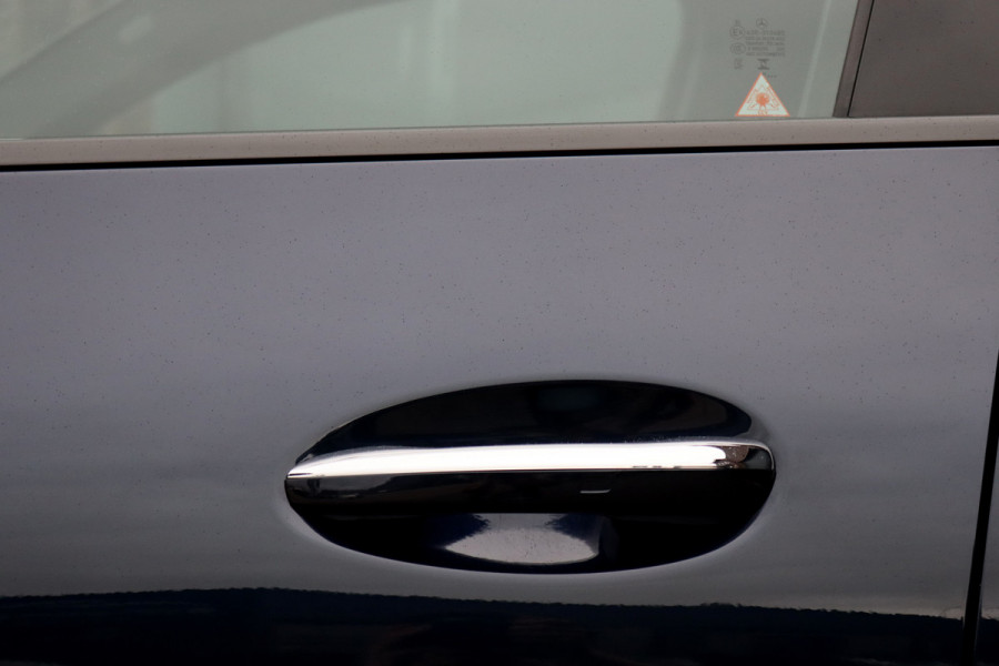 Mercedes-Benz GLC 400e 4MATIC AMG Line | Airmatic | Achterasbesturing | Distronic+ | Memory | Trekhaak | Digital Light | Surround Camera | Verwarmd Stuurwiel | Nightpakket | Mercedes-Benz GLC 400e 4MATIC AMG Line | Airmatic | Achterasbesturing | Distronic+ | Memory | Trekhaak | Digital Light | Surround Camera | Verwarmd Stuurwiel | Nightpakket |