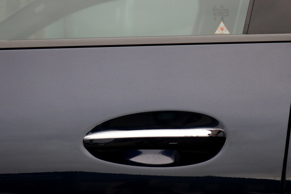 Mercedes-Benz GLC 400e 4MATIC AMG Line | Airmatic | Achterasbesturing | Distronic+ | Memory | Trekhaak | Digital Light | Surround Camera | Verwarmd Stuurwiel | Nightpakket | Mercedes-Benz GLC 400e 4MATIC AMG Line | Airmatic | Achterasbesturing | Distronic+ | Memory | Trekhaak | Digital Light | Surround Camera | Verwarmd Stuurwiel | Nightpakket |