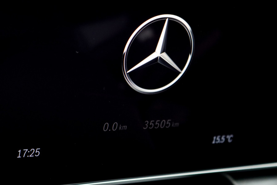 Mercedes-Benz GLC 400e 4MATIC AMG Line | Airmatic | Achterasbesturing | Distronic+ | Memory | Trekhaak | Digital Light | Surround Camera | Verwarmd Stuurwiel | Nightpakket | Mercedes-Benz GLC 400e 4MATIC AMG Line | Airmatic | Achterasbesturing | Distronic+ | Memory | Trekhaak | Digital Light | Surround Camera | Verwarmd Stuurwiel | Nightpakket |