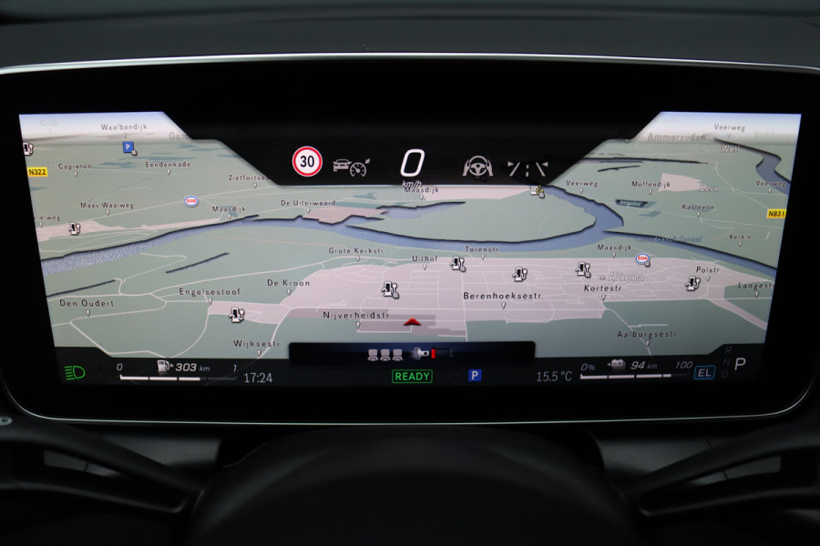 Mercedes-Benz GLC 400e 4MATIC AMG Line | Airmatic | Achterasbesturing | Distronic+ | Memory | Trekhaak | Digital Light | Surround Camera | Verwarmd Stuurwiel | Nightpakket | Mercedes-Benz GLC 400e 4MATIC AMG Line | Airmatic | Achterasbesturing | Distronic+ | Memory | Trekhaak | Digital Light | Surround Camera | Verwarmd Stuurwiel | Nightpakket |