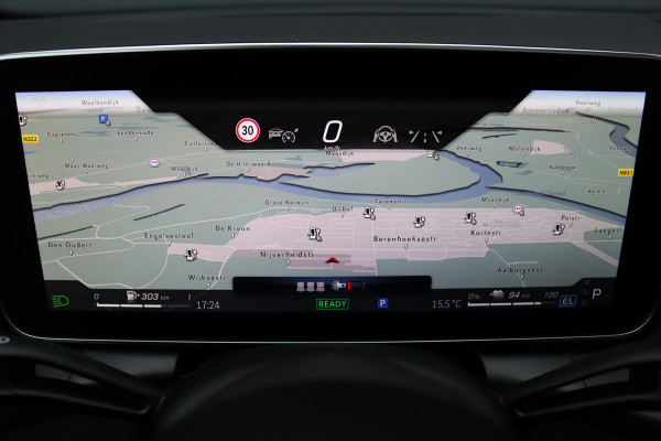 Mercedes-Benz GLC 400e 4MATIC AMG Line | Airmatic | Achterasbesturing | Distronic+ | Memory | Trekhaak | Digital Light | Surround Camera | Verwarmd Stuurwiel | Nightpakket | Mercedes-Benz GLC 400e 4MATIC AMG Line | Airmatic | Achterasbesturing | Distronic+ | Memory | Trekhaak | Digital Light | Surround Camera | Verwarmd Stuurwiel | Nightpakket |