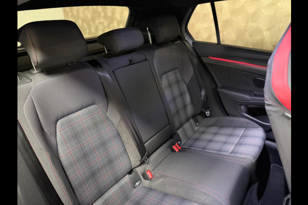 Volkswagen Golf 2.0 TSI GTI 8.5 Facelift | HUD | Harman/Kardon | Camera | Pano Volkswagen Golf 2.0 TSI GTI 8.5 Facelift | HUD | Harman/Kardon | Camera | Pano