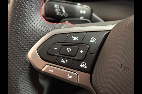 Volkswagen Golf 2.0 TSI GTI 8.5 Facelift | HUD | Harman/Kardon | Camera | Pano Volkswagen Golf 2.0 TSI GTI 8.5 Facelift | HUD | Harman/Kardon | Camera | Pano