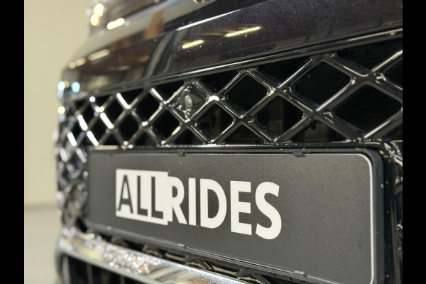 Volkswagen Tiguan 1.5 eTSI R-Line Edition |Pano |Keyless | 360 Camera | Massage | Sfeerverlichting Volkswagen Tiguan 1.5 eTSI R-Line Edition |Pano |Keyless | 360 Camera | Massage | Sfeerverlichting