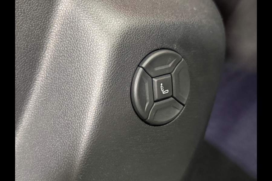 Volkswagen Tiguan 1.5 eTSI R-Line Edition |Pano |Keyless | 360 Camera | Massage | Sfeerverlichting Volkswagen Tiguan 1.5 eTSI R-Line Edition |Pano |Keyless | 360 Camera | Massage | Sfeerverlichting