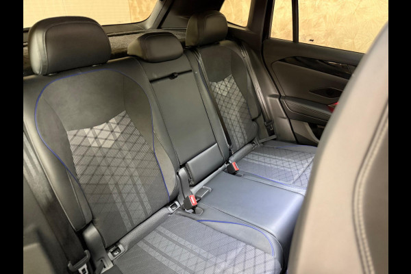 Volkswagen Tiguan 1.5 eTSI R-Line Edition |Pano |Keyless | 360 Camera | Massage | Sfeerverlichting Volkswagen Tiguan 1.5 eTSI R-Line Edition |Pano |Keyless | 360 Camera | Massage | Sfeerverlichting